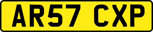 AR57CXP