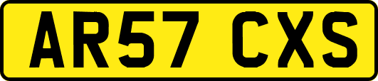 AR57CXS