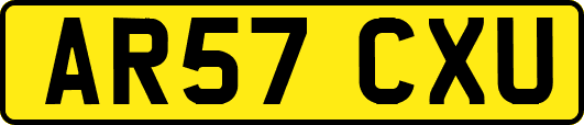 AR57CXU