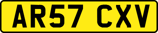 AR57CXV