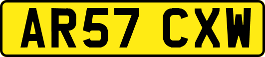 AR57CXW