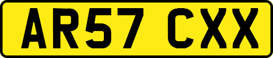 AR57CXX