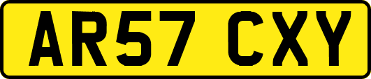 AR57CXY