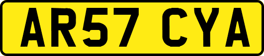 AR57CYA