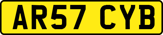 AR57CYB