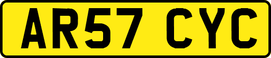 AR57CYC