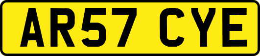 AR57CYE