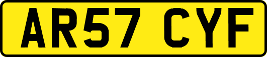 AR57CYF