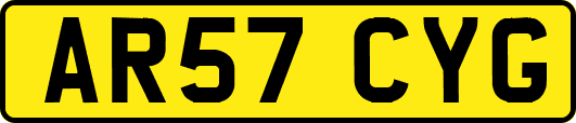 AR57CYG