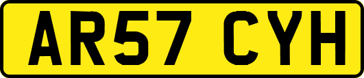 AR57CYH