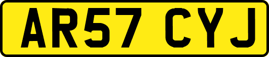 AR57CYJ