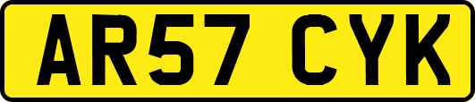 AR57CYK