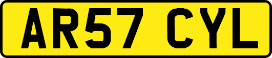 AR57CYL
