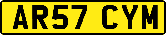 AR57CYM