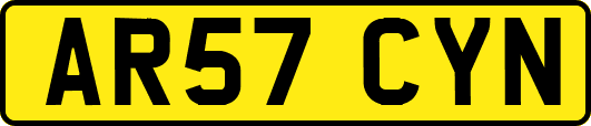 AR57CYN