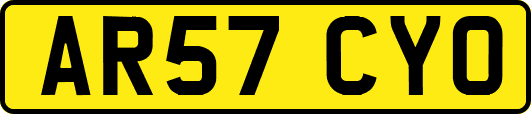 AR57CYO