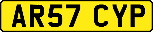 AR57CYP