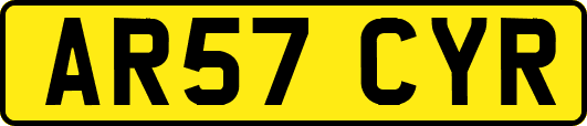 AR57CYR