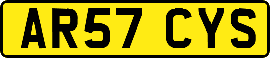 AR57CYS