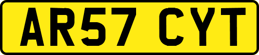 AR57CYT