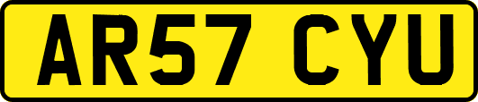 AR57CYU