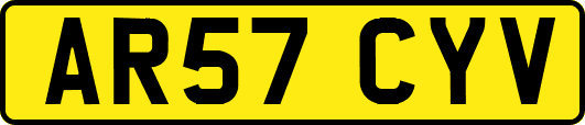 AR57CYV