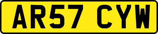 AR57CYW