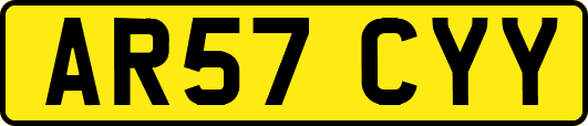 AR57CYY