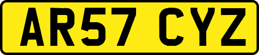 AR57CYZ