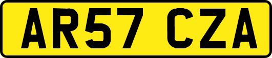 AR57CZA