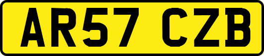 AR57CZB