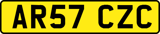 AR57CZC