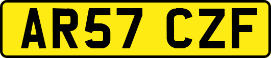 AR57CZF