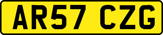 AR57CZG