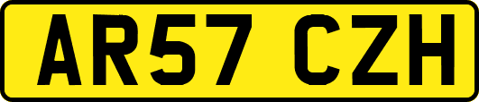 AR57CZH