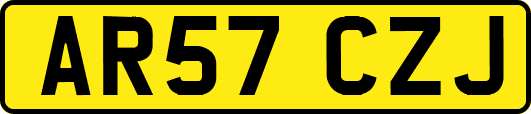 AR57CZJ