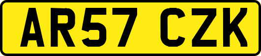 AR57CZK