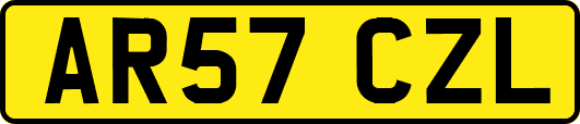 AR57CZL