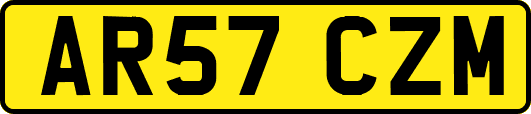 AR57CZM