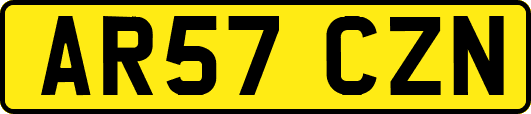 AR57CZN