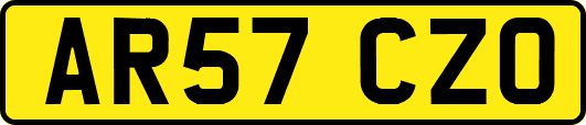 AR57CZO