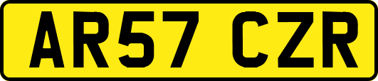 AR57CZR