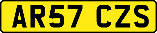 AR57CZS