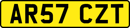 AR57CZT