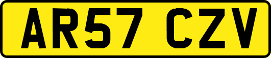 AR57CZV