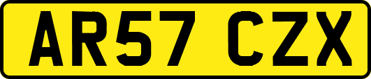 AR57CZX