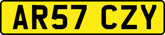 AR57CZY