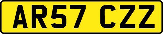 AR57CZZ