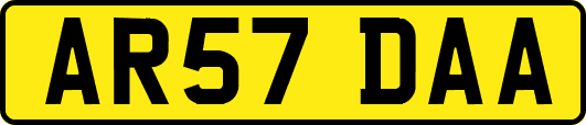 AR57DAA