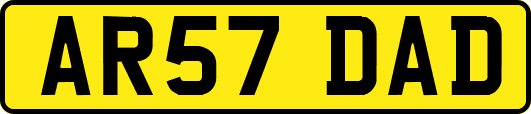 AR57DAD